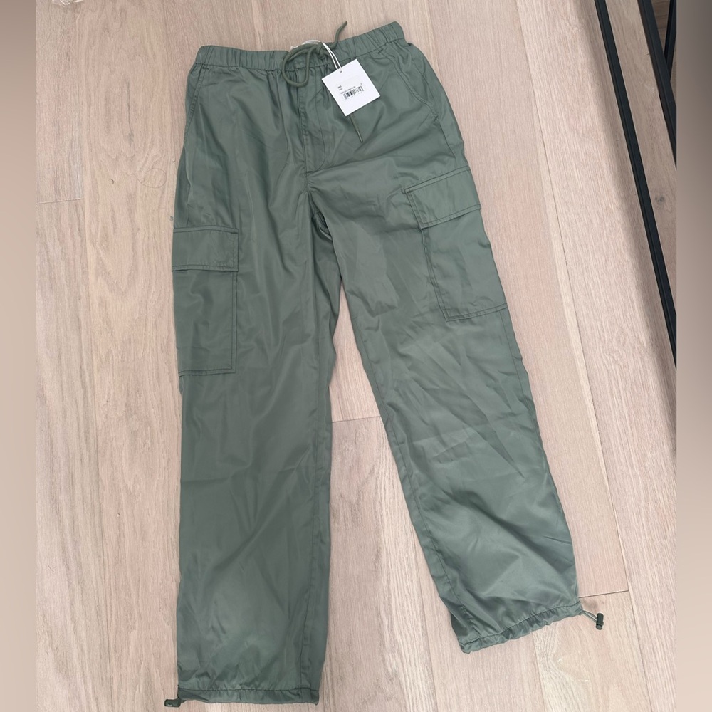 Pistola cargo pants
